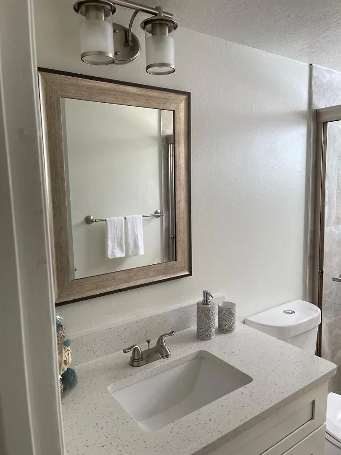 Grand Family Superior 3br Near Parks *