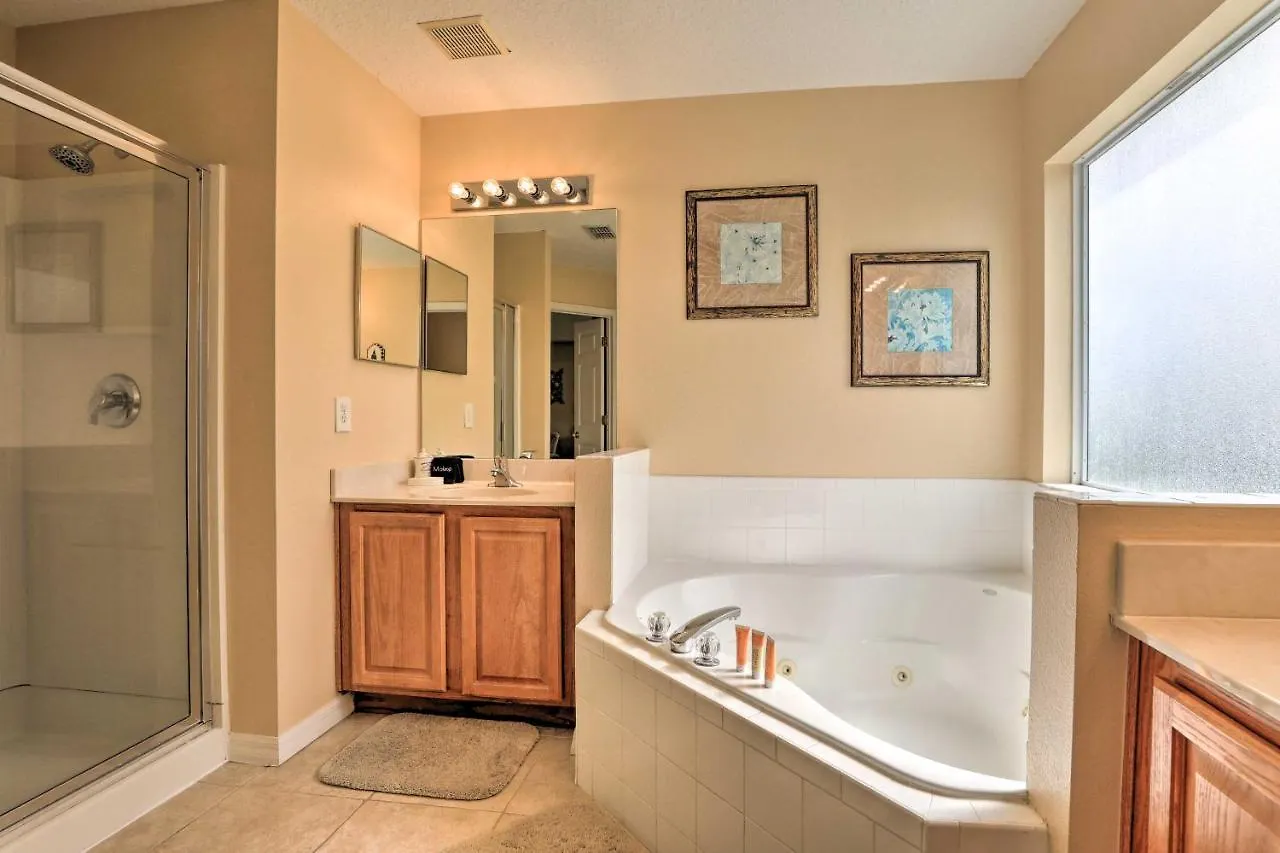 Spacious Family With Game And Pool بيت للعطل *