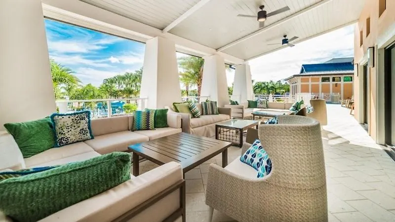 Solara Brand New 4 Bed 4,5 Bath Townhome Townhouse