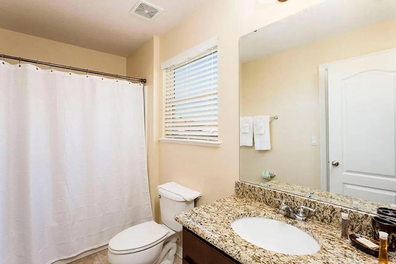 בית נופש 5br 5 Bath Pvt Pool Bbq 11min 2744ft