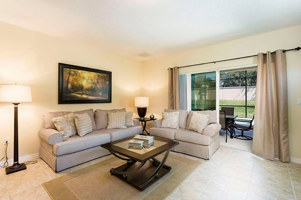 בית נופש 5br 5 Bath Pvt Pool Bbq 11min 2744ft