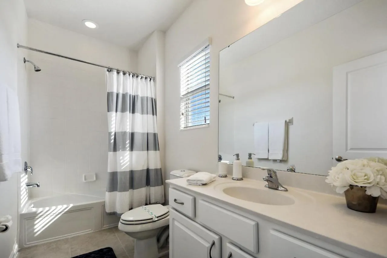 5br 5bath Pvt Bbq Pool 15min 3056ft بيت للعطل *