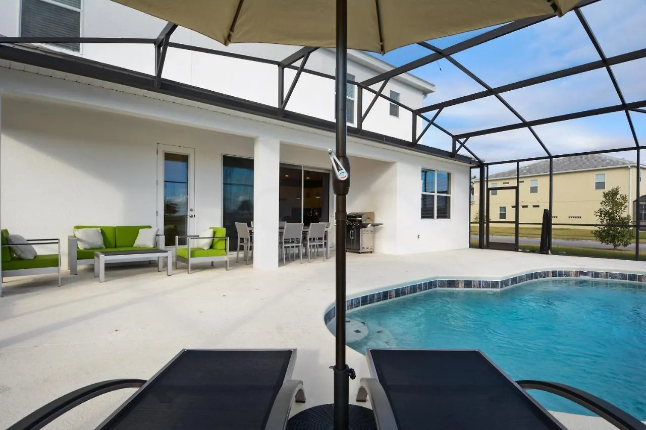 5br 5bath Pvt Bbq Pool 15min 3056ft بيت للعطل
