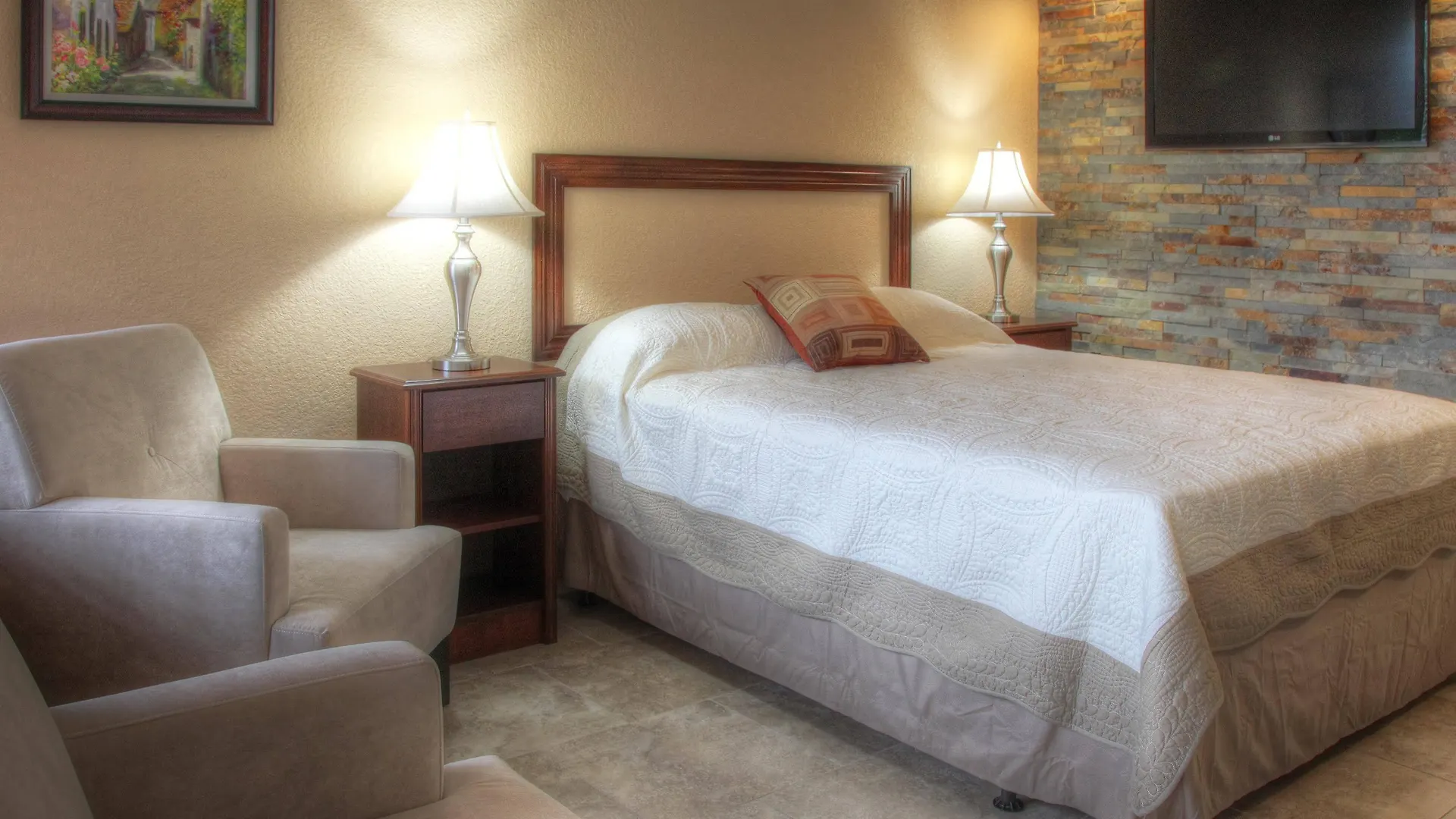 Park Royal Orlando Kissimmee