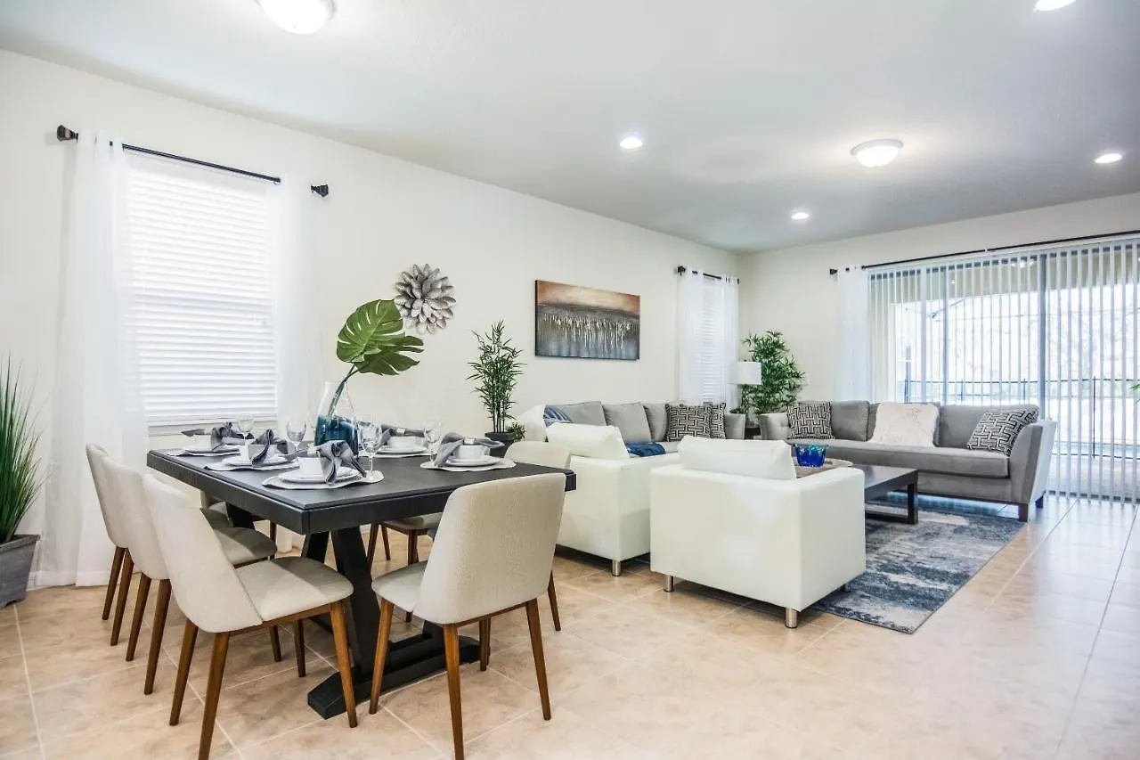 Luxury 7br 6ba Private Pool And Bbq Only13min To 4788 Sqft *
