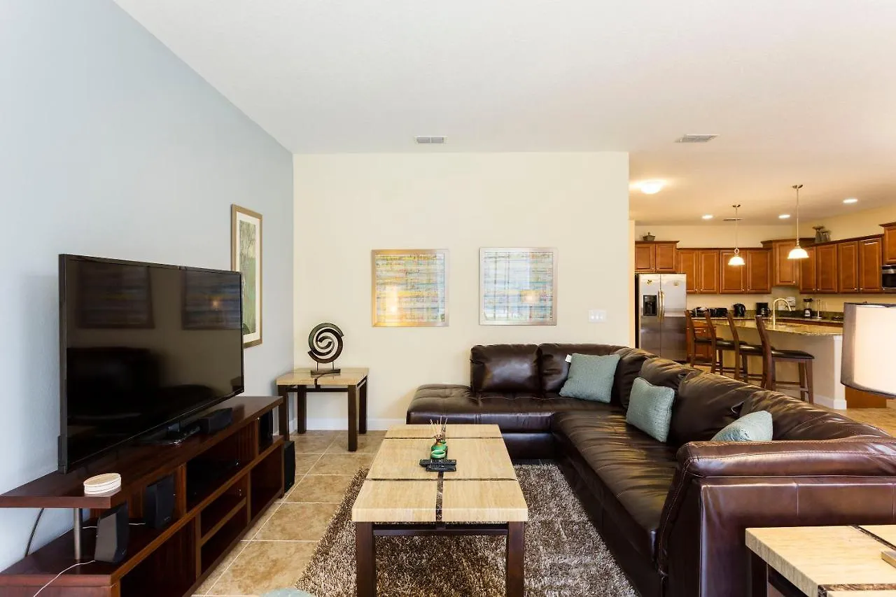 6br 6bath Pvt Pool 10min 3282ft *