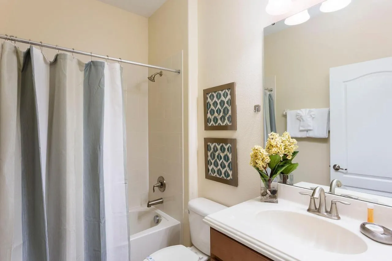 6br 6bath Pvt Pool 10min 3282ft *