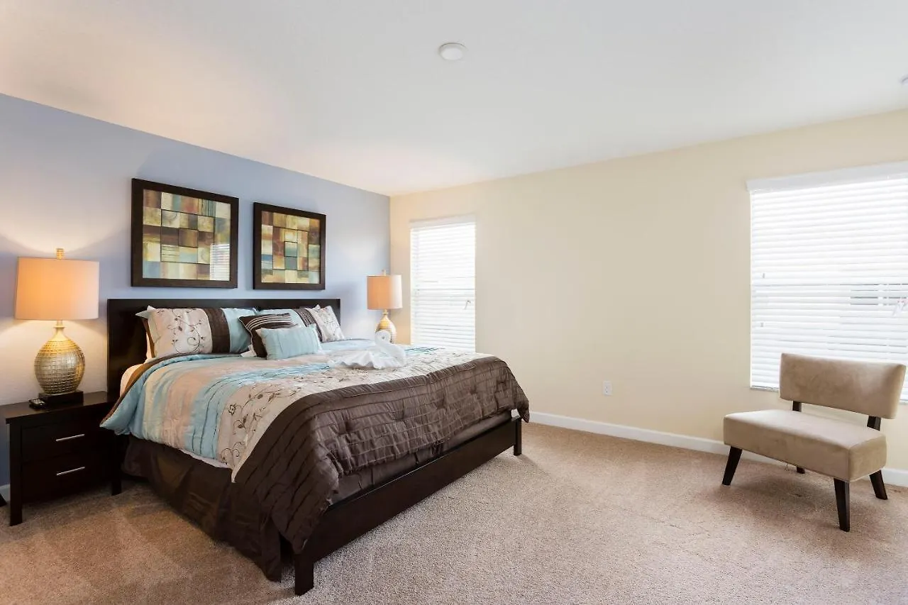 6br 6bath Pvt Pool 10min 3282ft