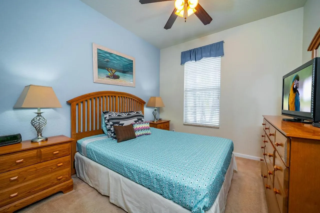 4970pms - Don Caster Holiday home