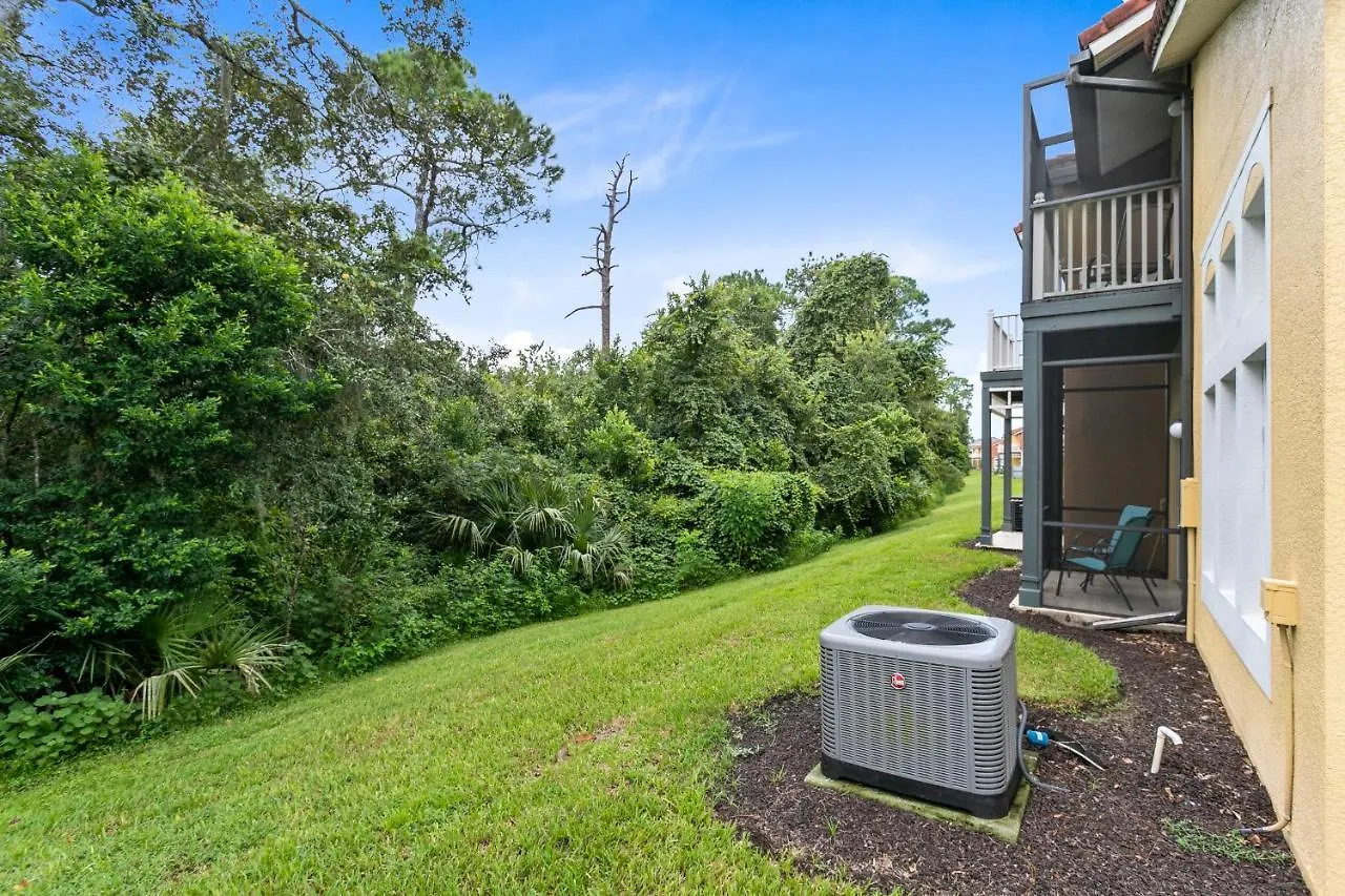 Beautiful 4 Bedroom Townhome Conservation View * Four Corners