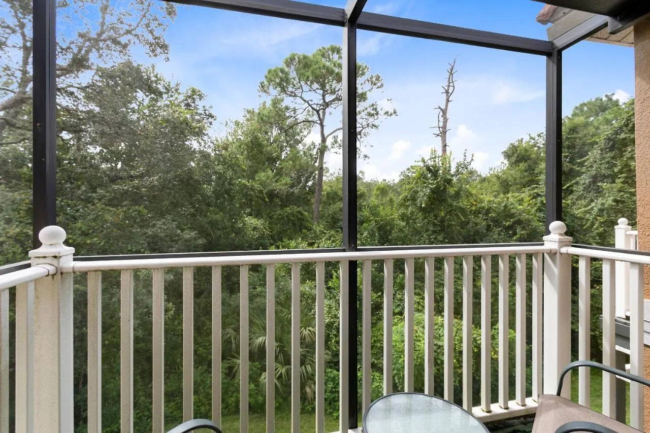 Holiday home Beautiful 4 Bedroom Townhome Conservation View *