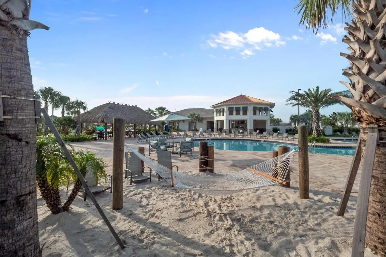 Casa vacanze 4815ds-non Renting February 1, 2023 Storey