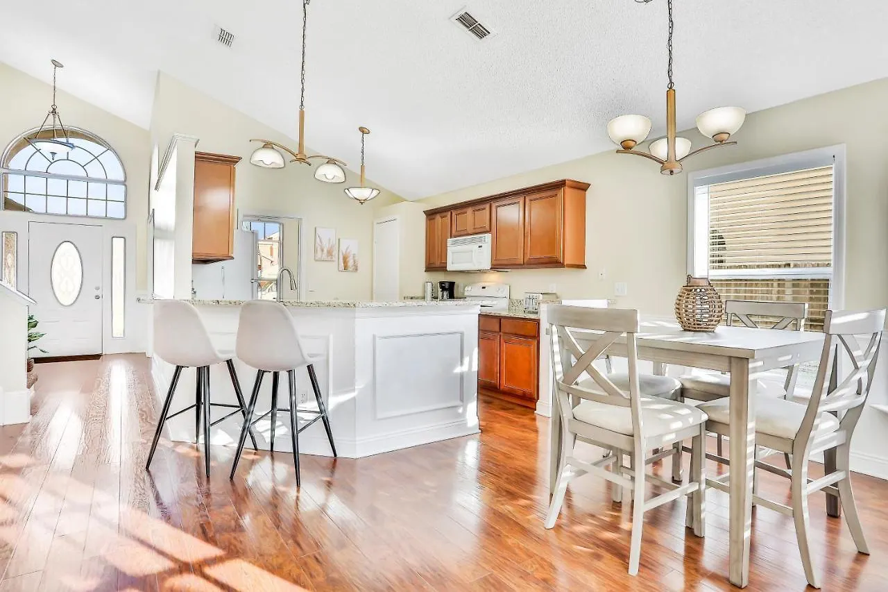 Pembridge Charm * Kissimmee