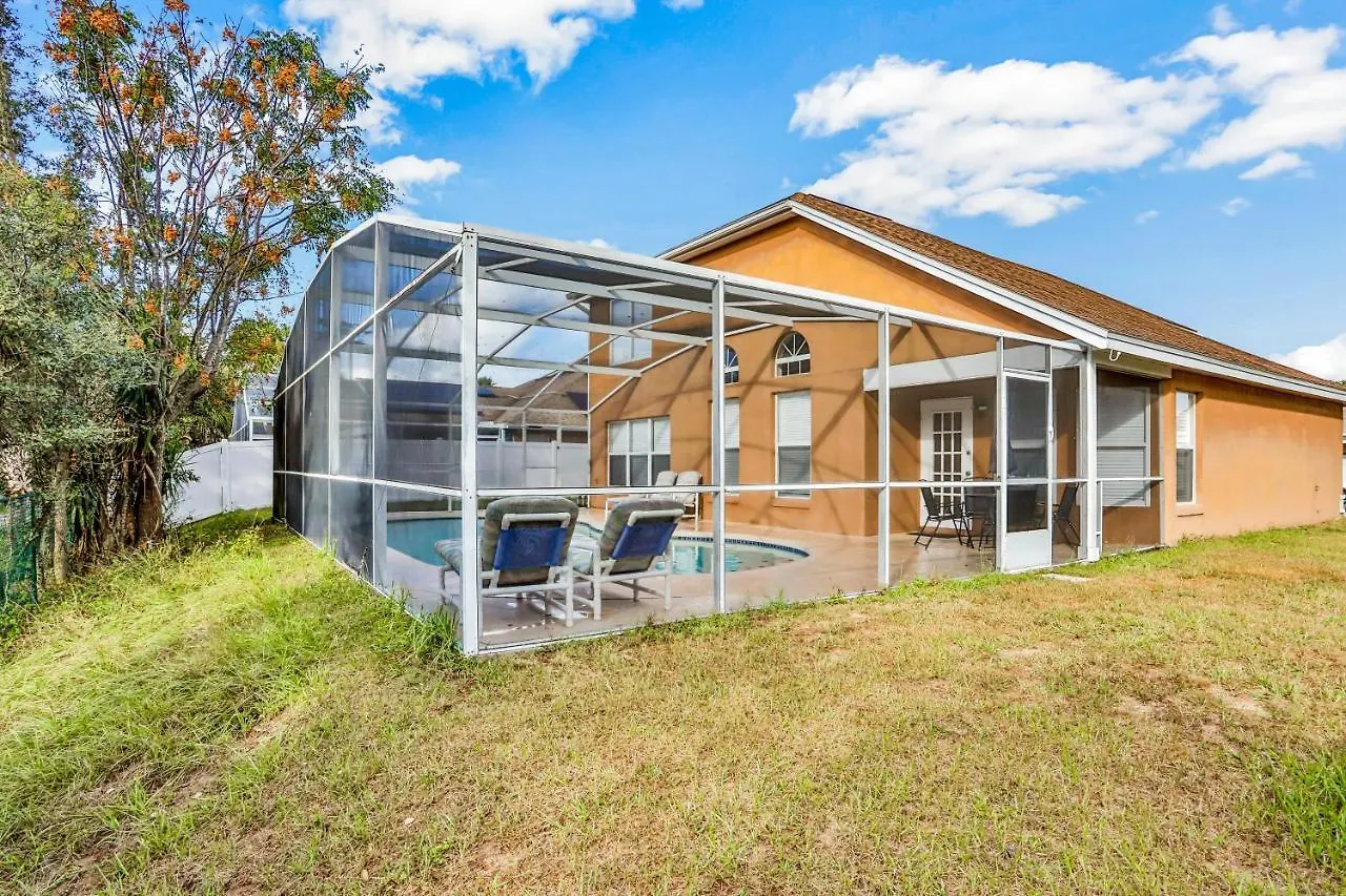 Pembridge Charm Holiday home