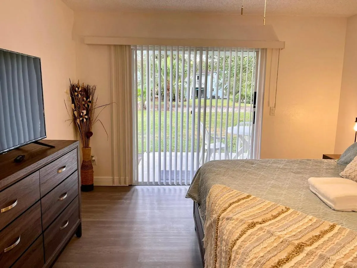Grand Family 3br Near Parks