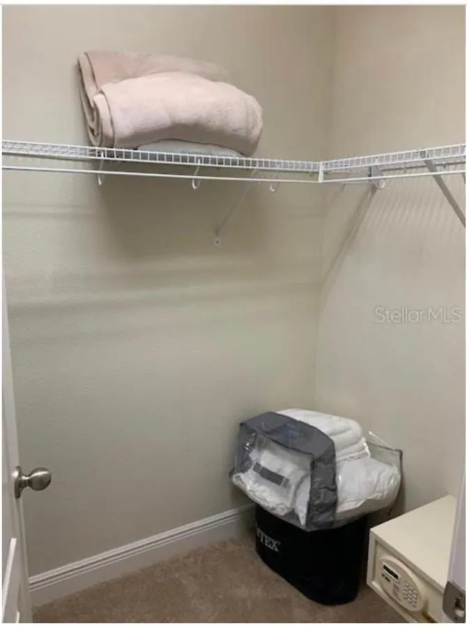 Premium At Champions Gate * Kissimmee