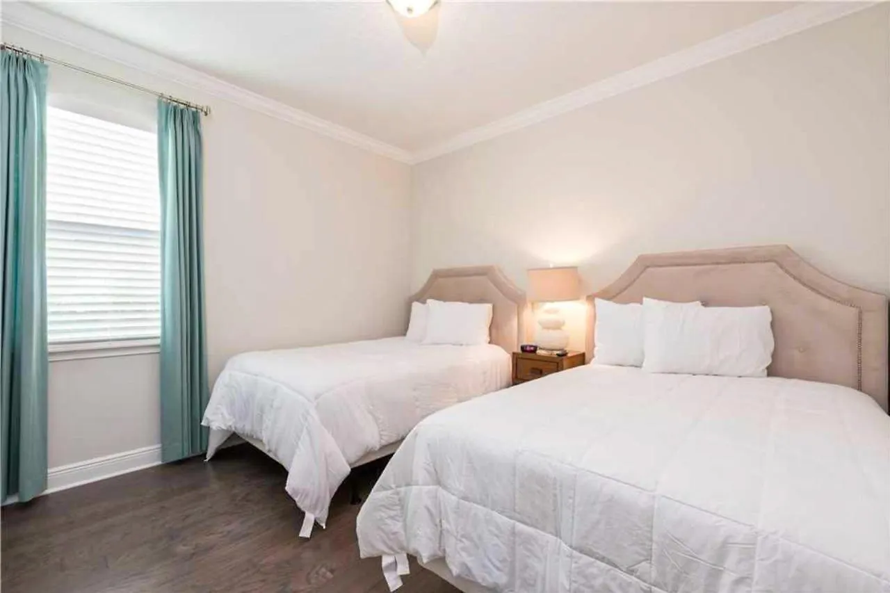 Holiday home Luxury Hideaway *