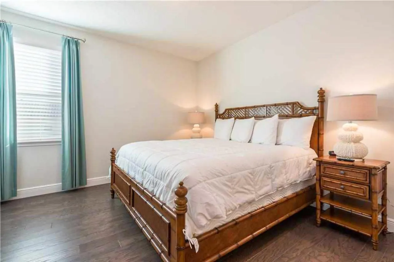 Luxury Hideaway * Kissimmee