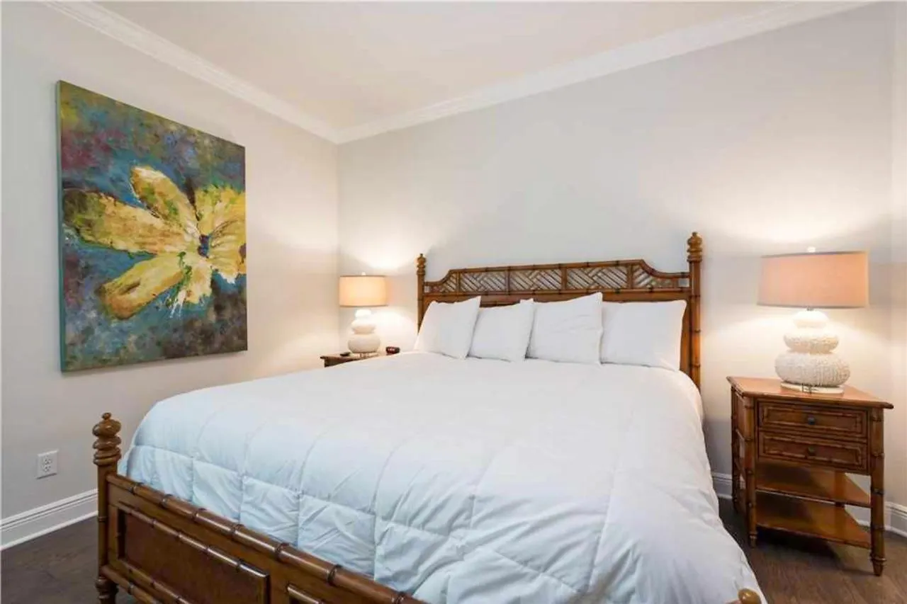 Holiday home Luxury Hideaway Kissimmee