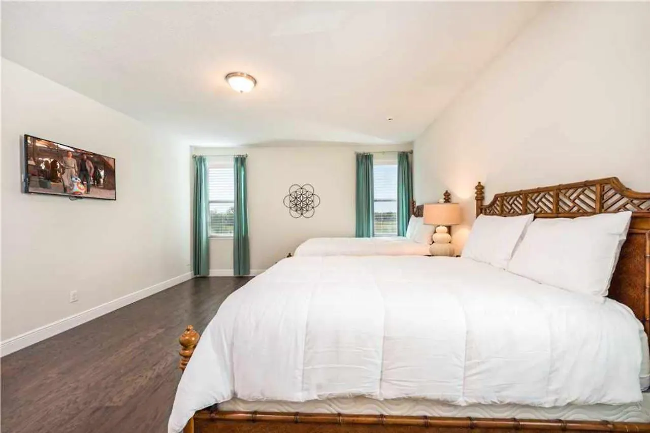 Luxury Hideaway Holiday home *