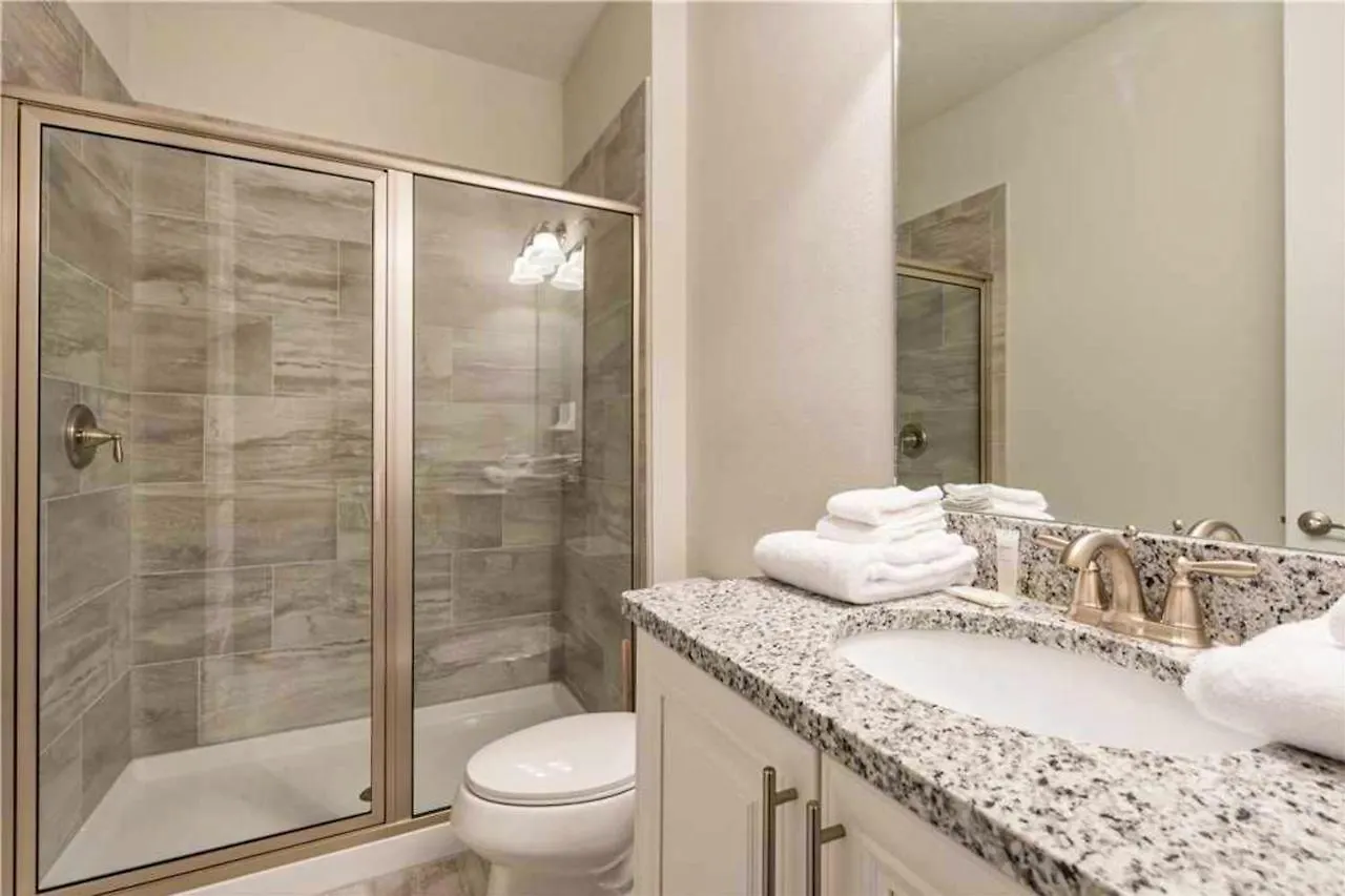 Holiday home Luxury Hideaway *
