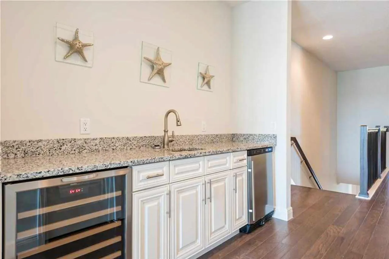 Luxury Hideaway Kissimmee