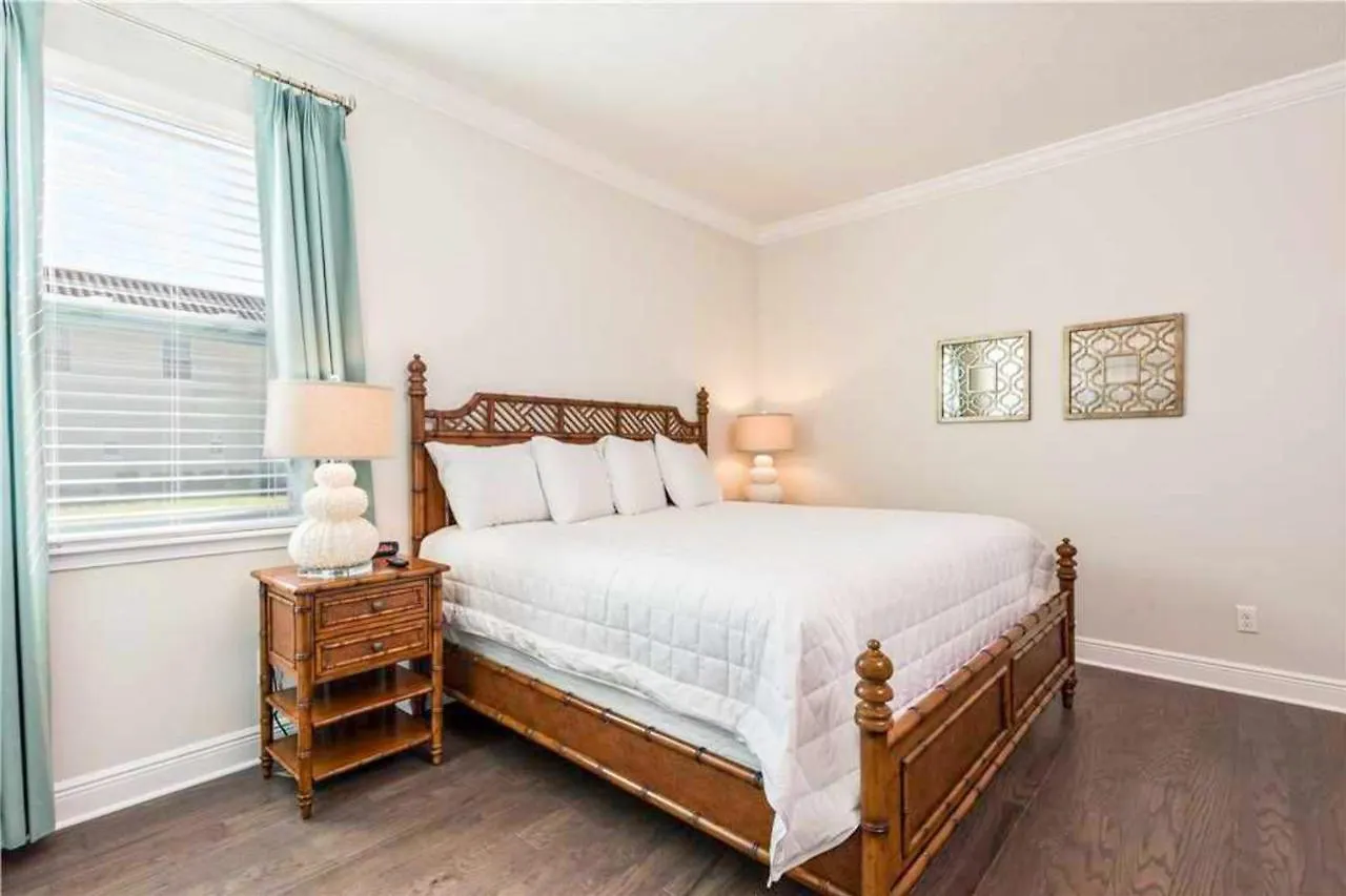 Luxury Hideaway * Kissimmee