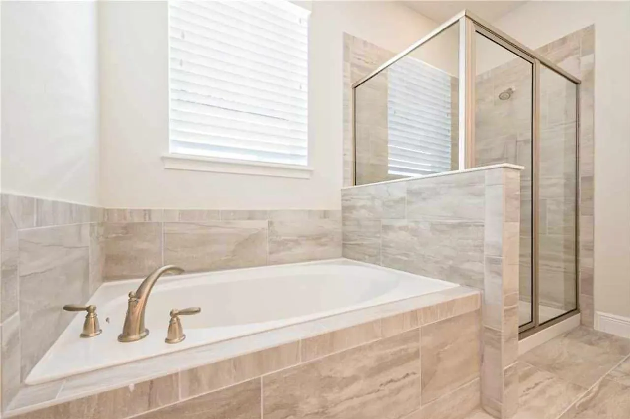 Luxury Hideaway * Kissimmee