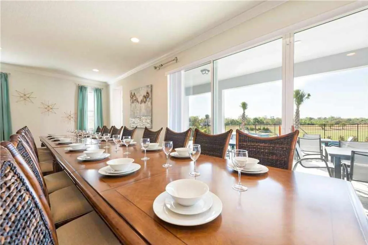 Holiday home Luxury Hideaway *