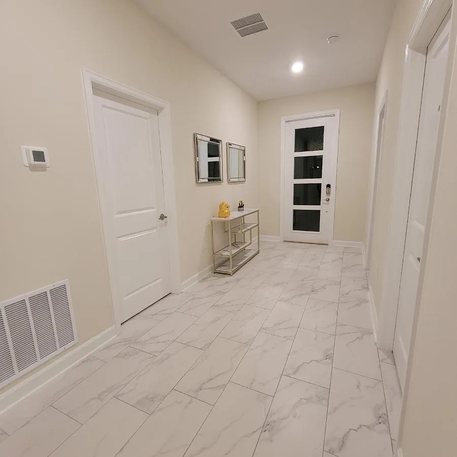 Winterfield At 9350 Holiday home *