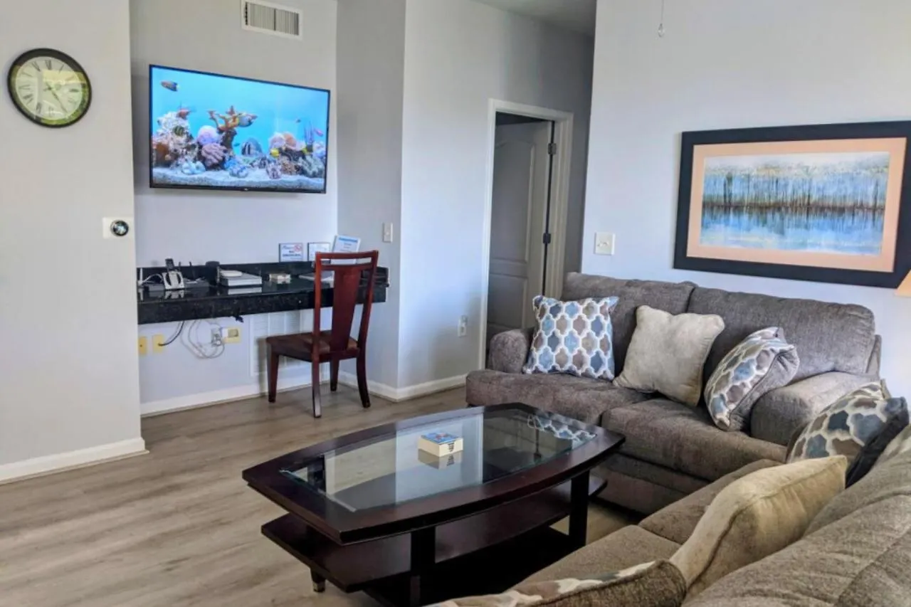 House Orlando Florida * Kissimmee