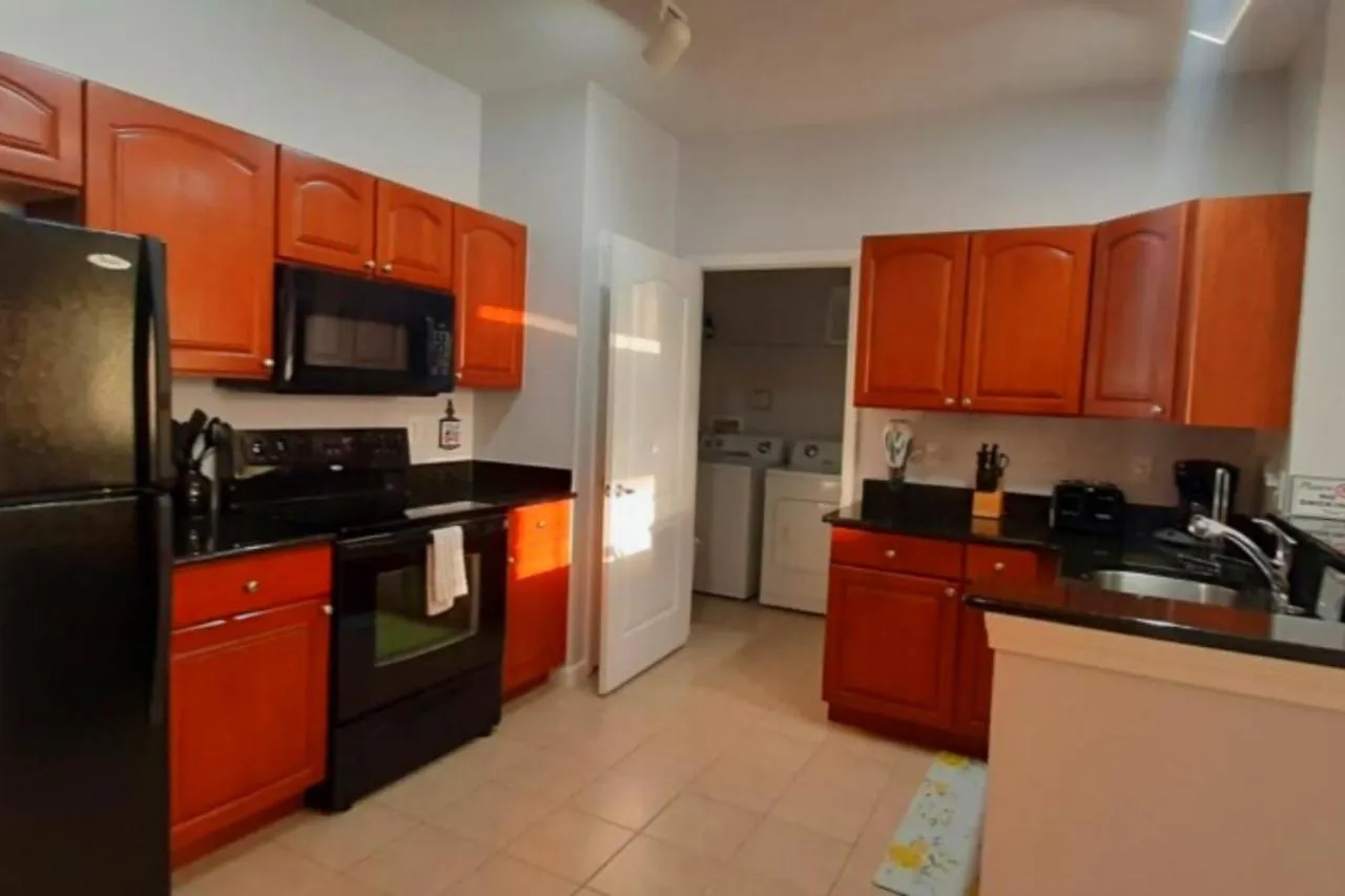 House Orlando Florida *