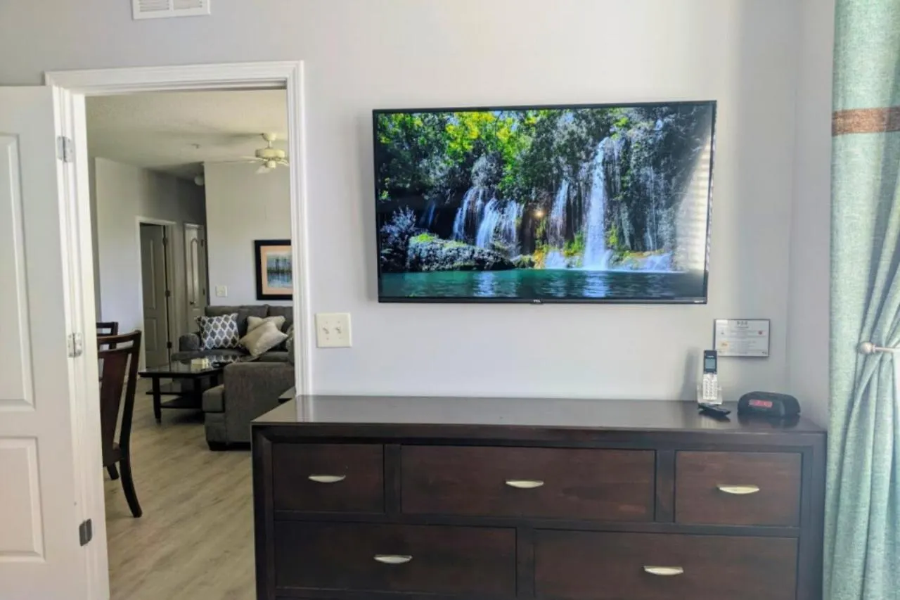 Holiday home House Orlando Florida *