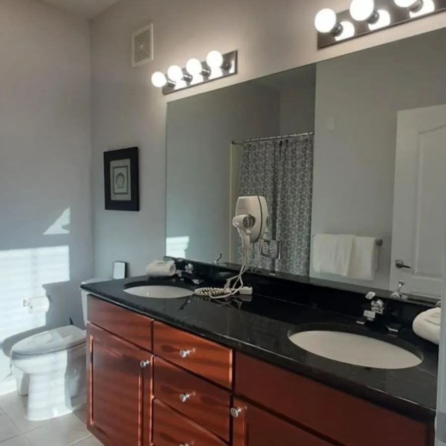Holiday home House Orlando Florida *