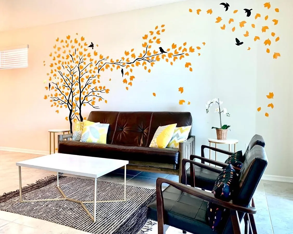 3b2b-beautiful View-baby Friendly-free Water Park!no Fee-5 Miles To Disney-storey 3141