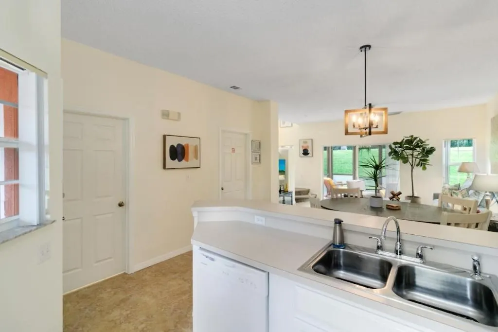 Holiday home Minutes To Boutique 3br 2,5 Bath Coastal Th Townhouse