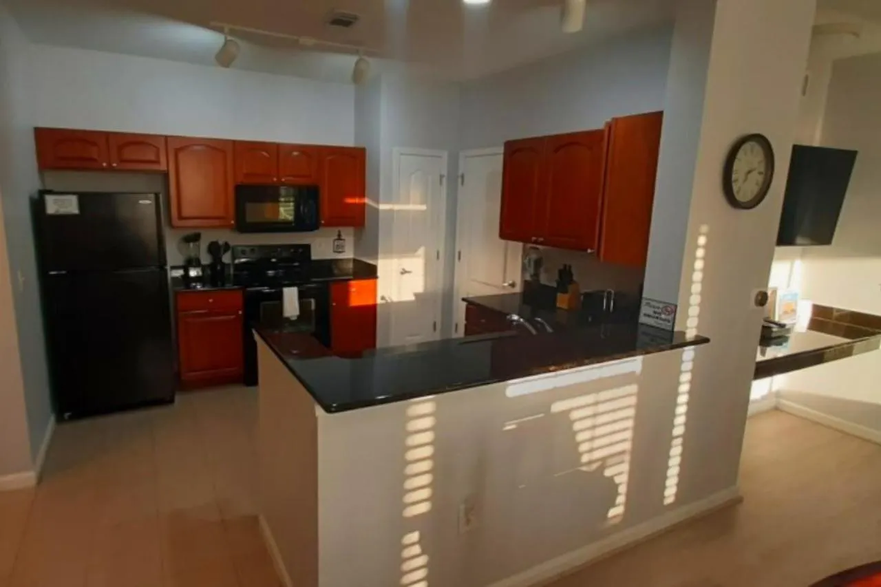 House Orlando Florida *