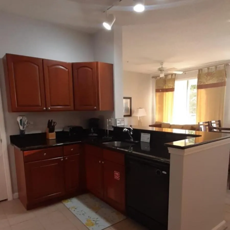 House Orlando Florida * Kissimmee