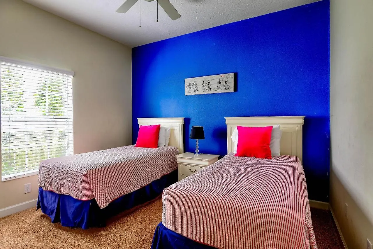 Sunnyside Holiday home Hunters Creek