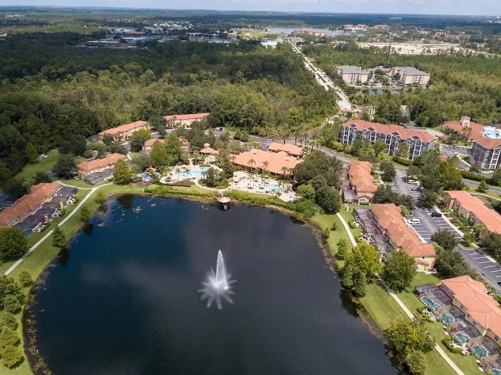 Luxury With Large Private South Facing Pool Townhouse *