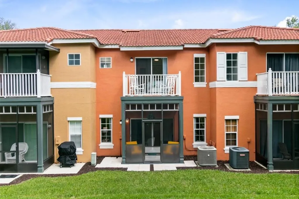 Minutes To Boutique 3br 2,5 Bath Coastal Th Townhouse Holiday home *