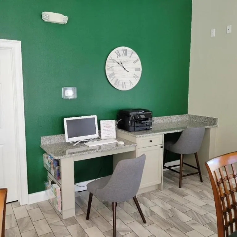 Minutes To Boutique 3br 2,5 Bath Coastal Th Townhouse Kissimmee