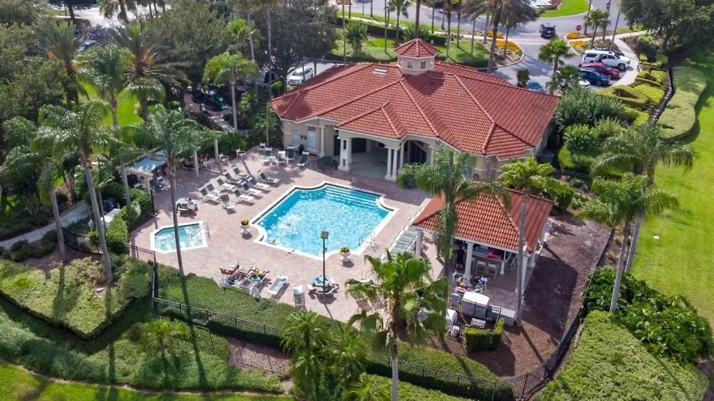 Minutes To Boutique 3br 2,5 Bath Coastal Th Townhouse Holiday home