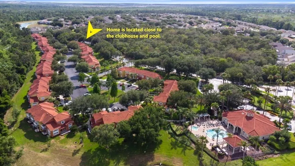 Holiday home Minutes To Boutique 3br 2,5 Bath Coastal Th Townhouse *