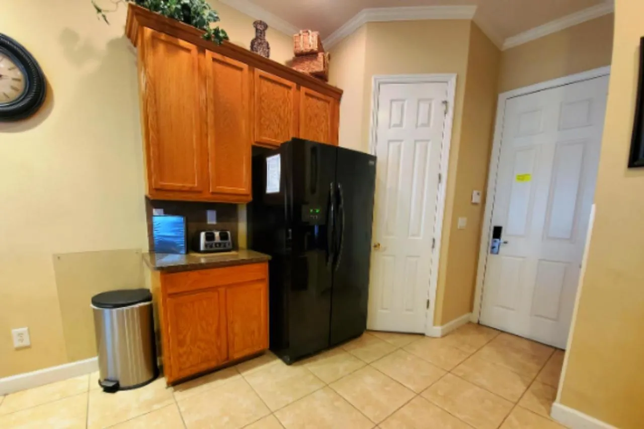 Vacation Orlando Florida Families * Kissimmee