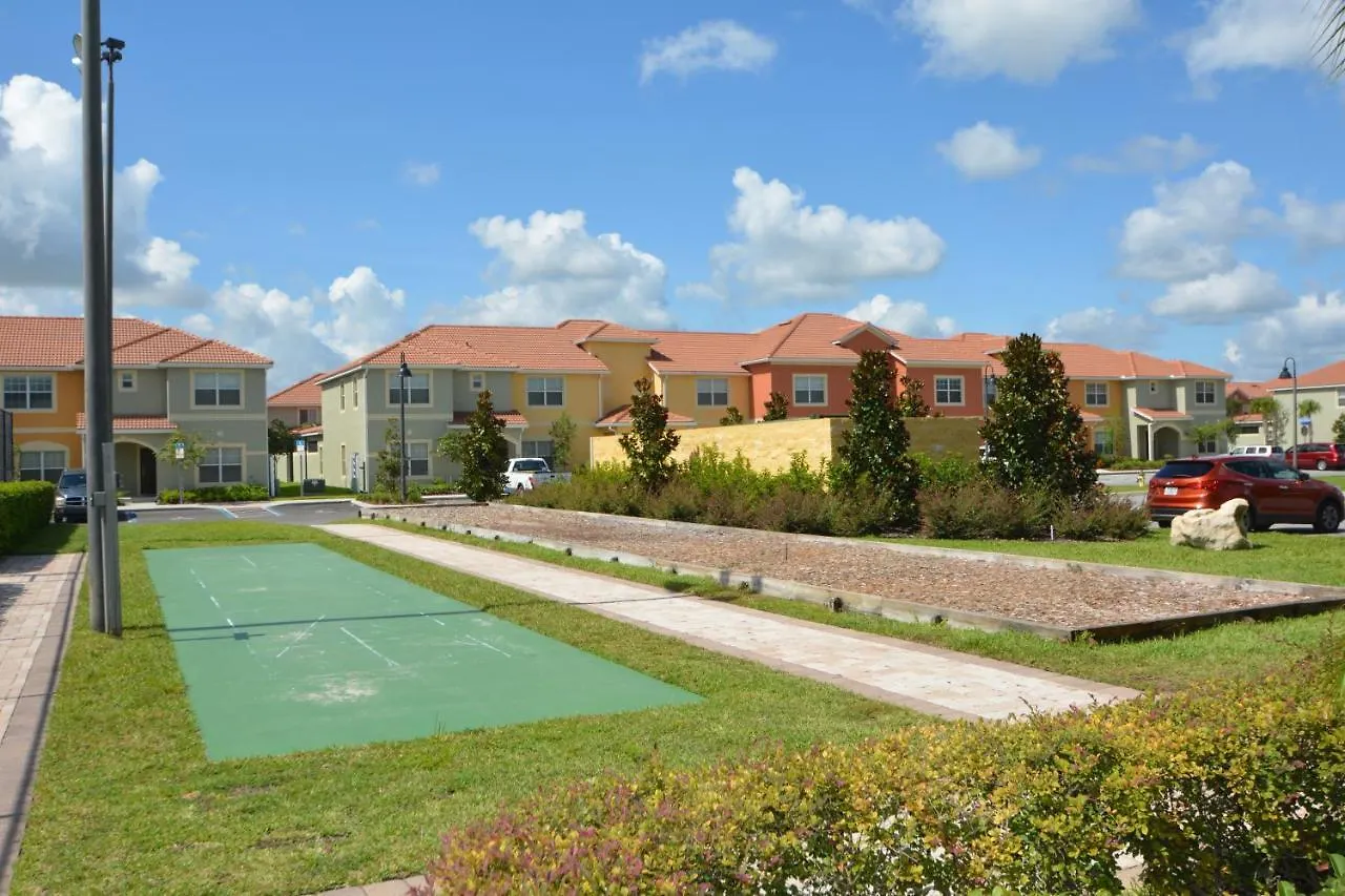 8975cpr - Waites Apartment *