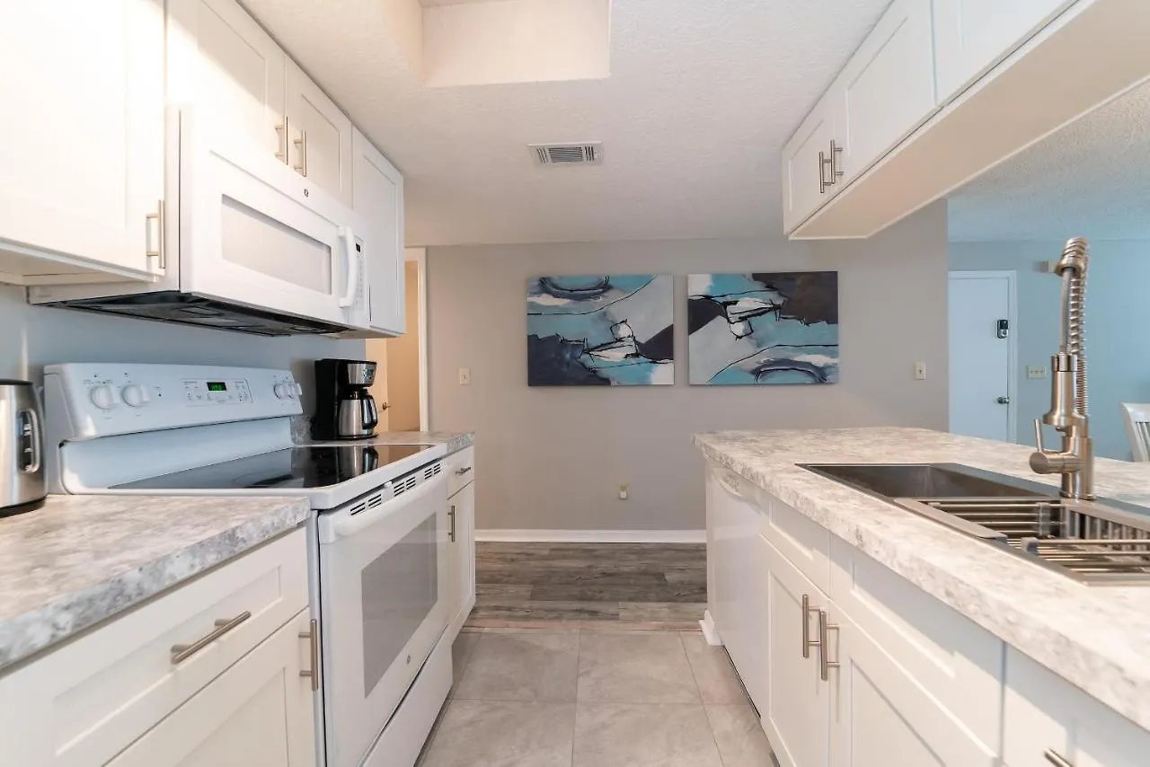 Vos-2739pb-73 - Somerset Gardens Kissimmee
