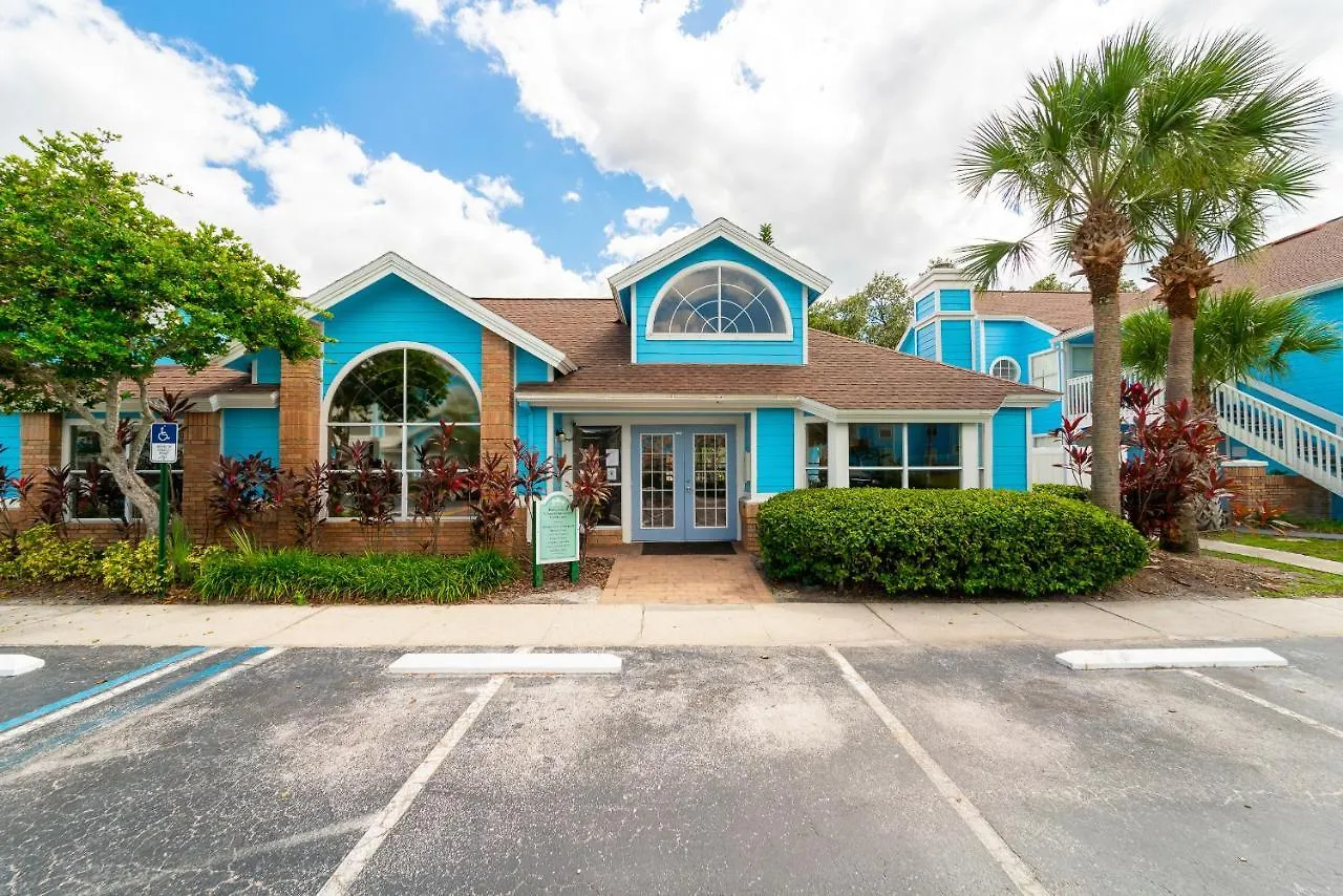 Vos-2739pb-73 - Somerset Gardens Kissimmee