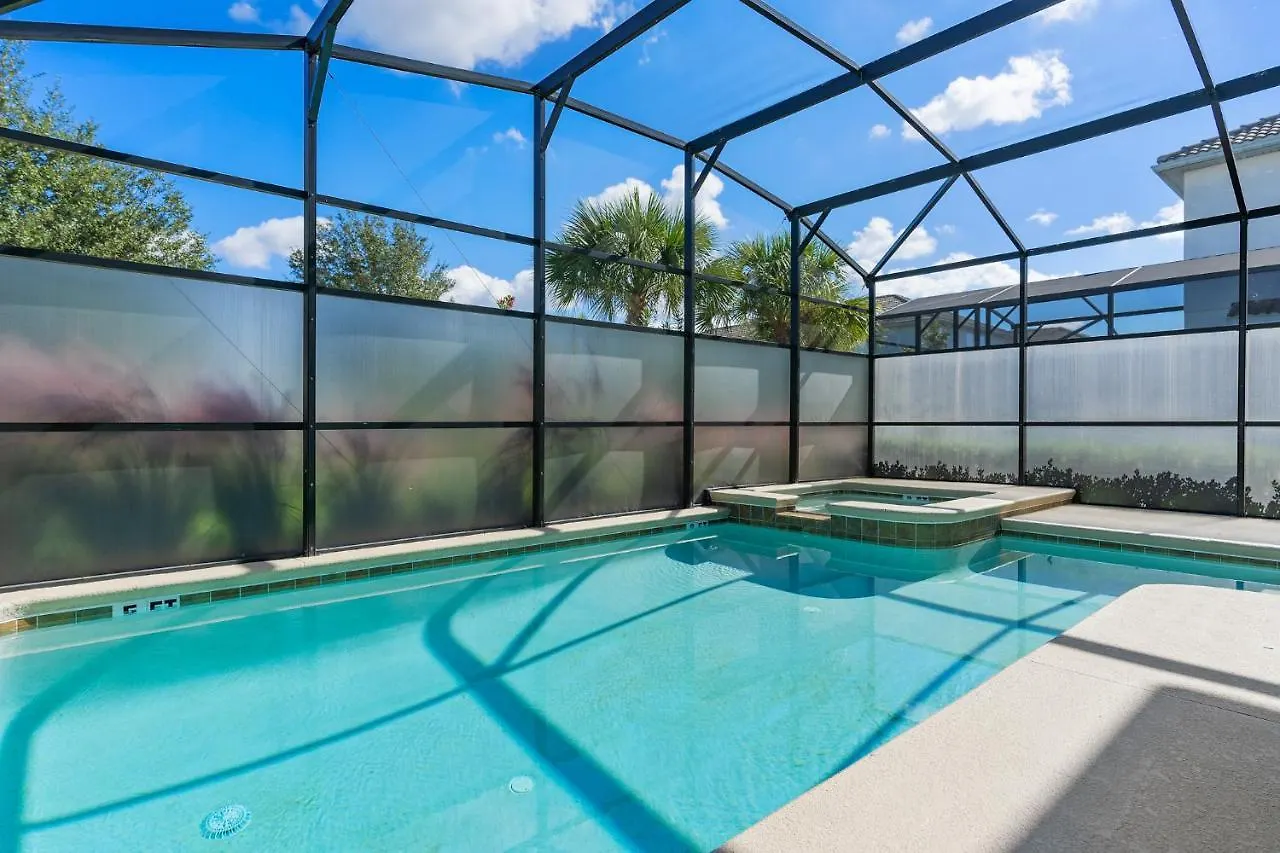 Storey -6 Bedrooms Luxury W-pool & Holiday home *