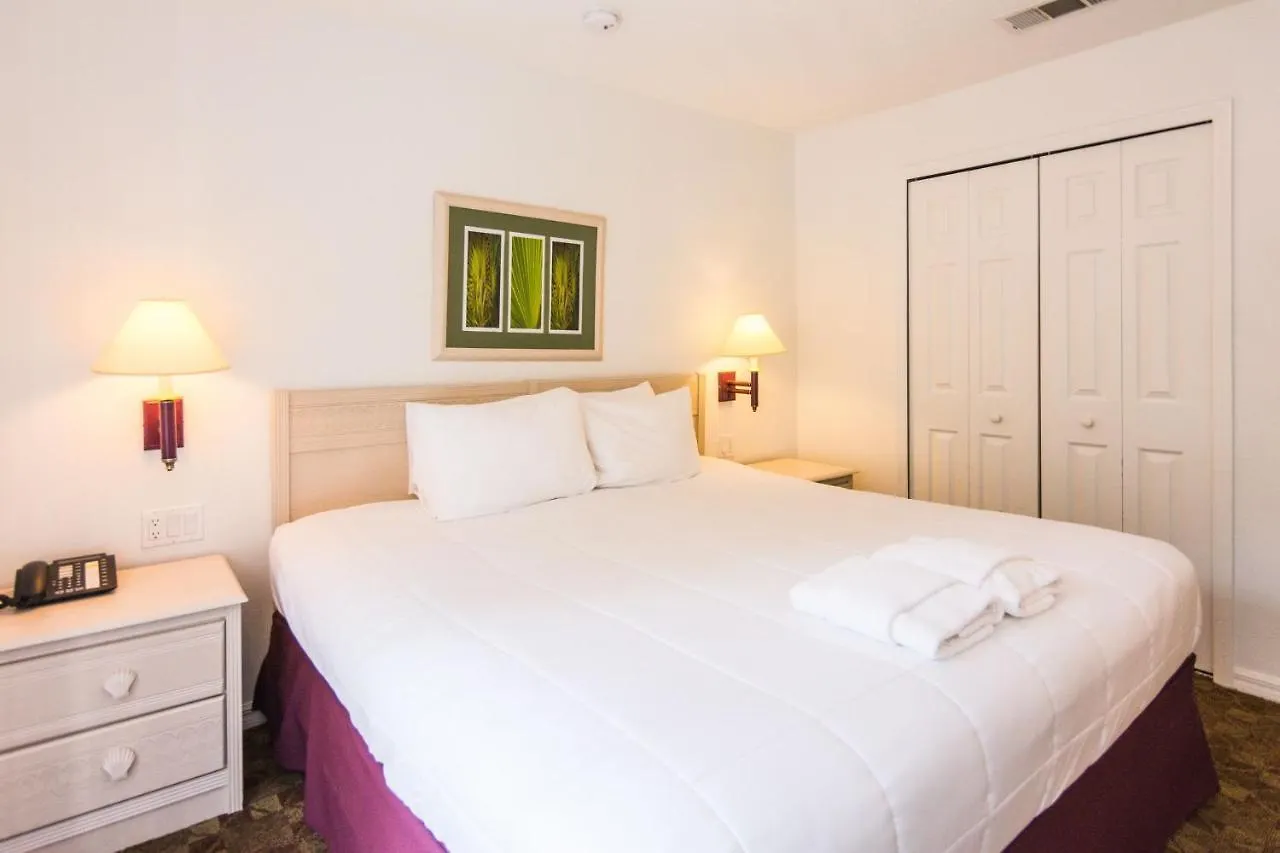Cozy Three Bedrooms Townhome At Berkley *